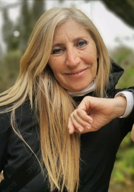 Cristina Cappelletti è la nuova sindaca di Usseaux