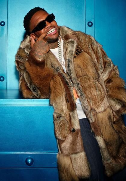 Nice Jazz Fest: il programma di domani, venerdì 25 luglio (Foto) Nice Jazz Fest: il programma di domani, venerdì 25 luglio (Foto)