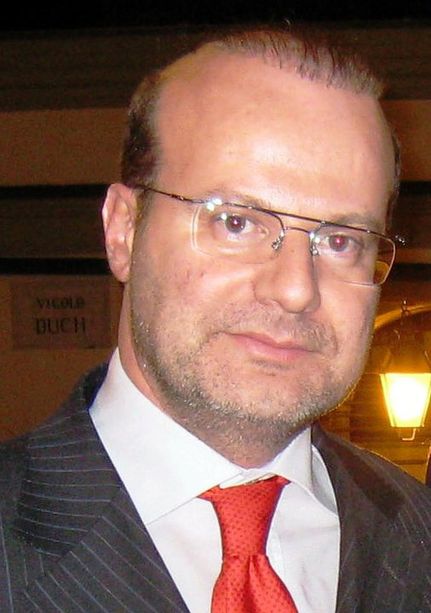 Caso Zacà a Moncalieri, rinviati a giudizio i vertici regionali della Lega