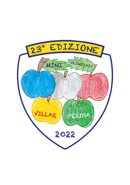 Miniolimpiadi di Valle: parte la ricerca di volontari Miniolimpiadi di Valle: parte la ricerca di volontari