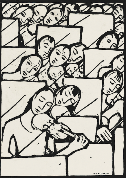 Musica classica nelle serate torresi in ricordo del maestro Daniele Gay