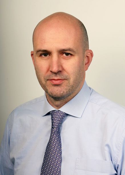 “Sorpresi dall’atteggiamento maleducato”, Fratelli d’Italia Pinerolo replica a Pittau (M5S) “Sorpresi dall’atteggiamento maleducato”, Fratelli d’Italia Pinerolo replica a Pittau (M5S)