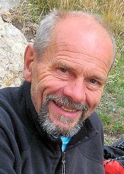 “Pinerolo deve aiutare i piccoli Comuni”, la richiesta di Massello “Pinerolo deve aiutare i piccoli Comuni”, la richiesta di Massello