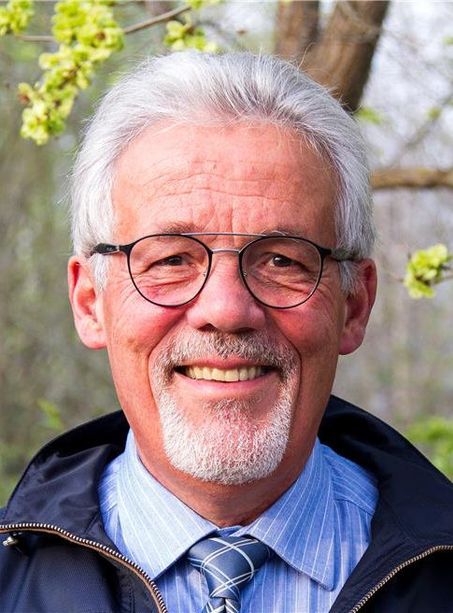 Festeggiamenti amari per la patronale di Sant'Albano Stura: il Comune è in crisi e la Giunta è pronta a dimettersi in blocco