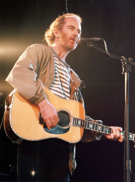 Salza Music riparte dopo 17 anni con i Nomadi Salza Music riparte dopo 17 anni con i Nomadi