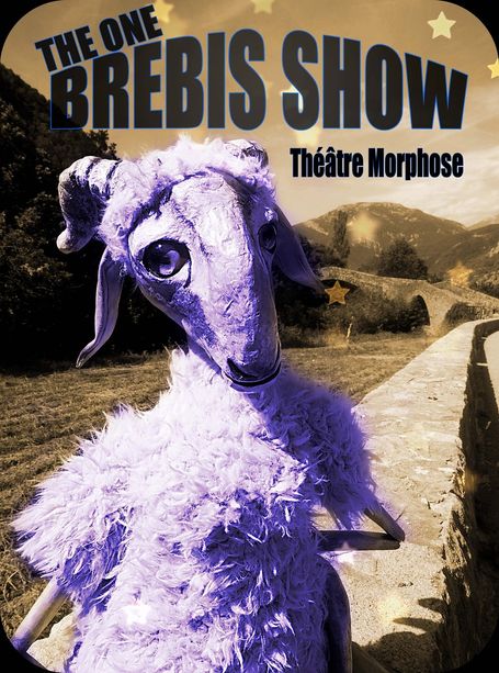 Al Palais del'Europe di Mentone torna il Salone del Turismo e del Tempo Libero