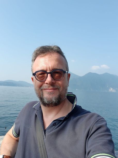 Addio a Massimo Tortone, None perde ‘una persona rara e gentile’