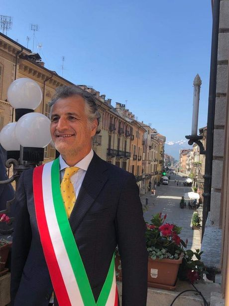 Cuneo verso le elezioni, si prospetta una lista unica per il centrodestra Cuneo verso le elezioni, si prospetta una lista unica per il centrodestra