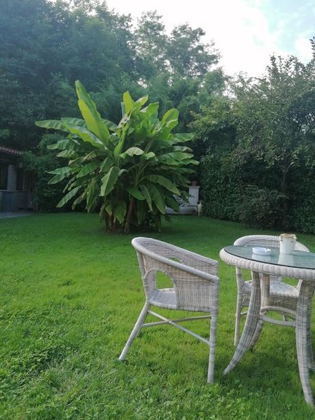 Leonardo Sciascia riparte dalle scrittrici e dalle attività bricherasiesi