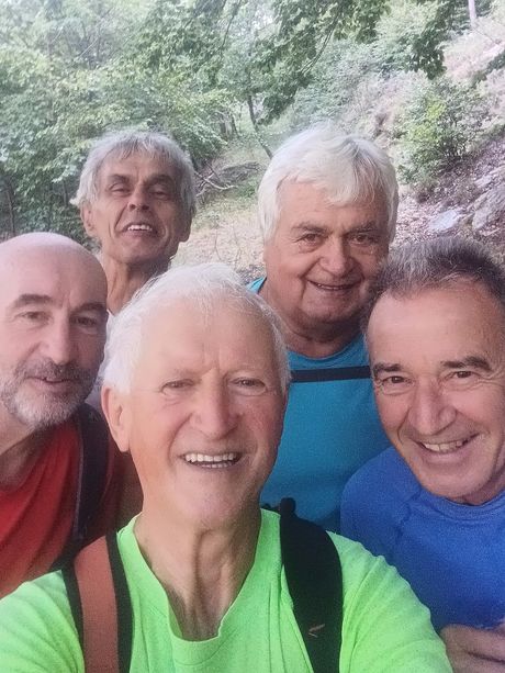 Una petizione per non lasciare Torre per un ‘mucchio di sassi in mezzo al paese’