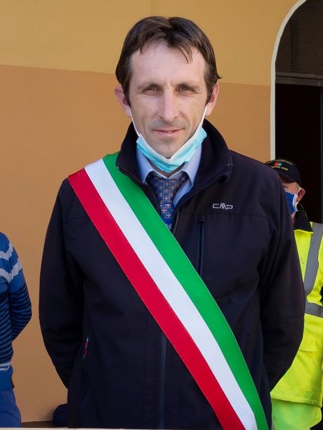 A Lusernetta plebiscito per Alex Maurino