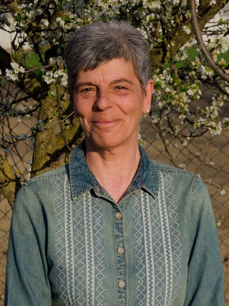 “Lavorare assieme per attirare fondi”, la richiesta di None al futuro sindaco di Pinerolo “Lavorare assieme per attirare fondi”, la richiesta di None al futuro sindaco di Pinerolo