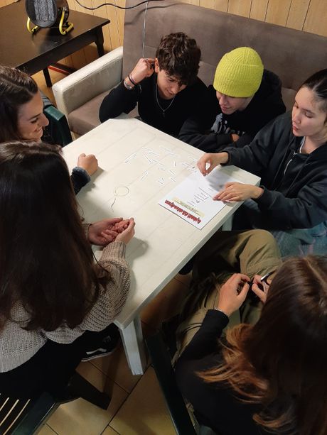 Tra Manga, musica e bici, a None si fa festa ‘Fuori dal Comune’ Tra Manga, musica e bici, a None si fa festa ‘Fuori dal Comune’