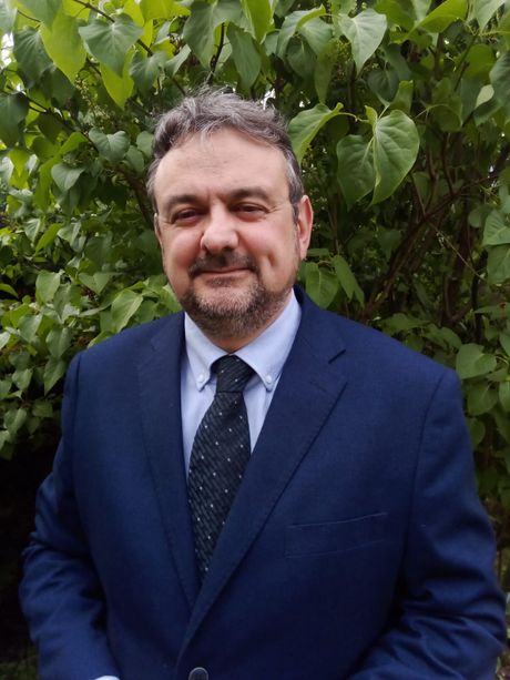 Igor Bonino vince la sfida tra sindaci a Pinasca