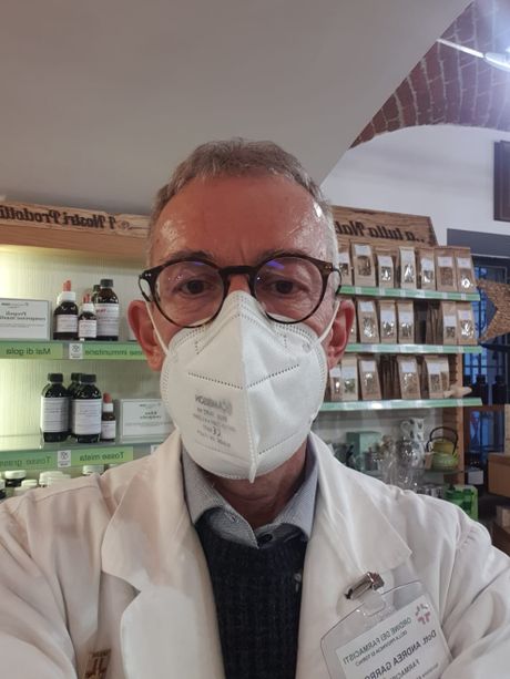 “Lavorare come territorio”, la richiesta di San Germano Chisone al futuro sindaco di Pinerolo