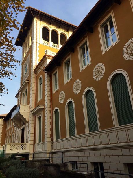 A Torre Pellice si va a scuola per la Democrazia con il Centro culturale valdese