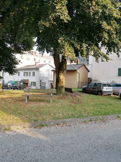 Torre Pellice: a San Ciò ci si intrattiene con cinema e maracas Torre Pellice: a San Ciò ci si intrattiene con cinema e maracas