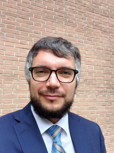 Villar Pellice: Luca Bonjour succede a Lilia Garnier