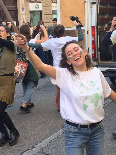 Ambiente, Diena: "Su consumo suolo, rifiuti e ciclabili giunta Lo Russo fa dichiarazioni, ma non azioni" Ambiente, Diena: "Su consumo suolo, rifiuti e ciclabili giunta Lo Russo fa dichiarazioni, ma non azioni"