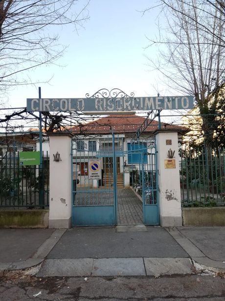 Ex bocciofile, cucine mobili, panifici e scuole multietniche: Torino fa una colletta e in 11 mosse prepara il cambiamento &quot;dal basso&quot;