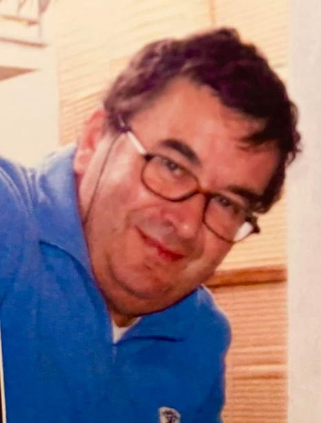 Oggi a Chiusa di Pesio i funerali del prof. Gianfranco Mauro che fu presidente del Parco Marguareis Oggi a Chiusa di Pesio i funerali del prof. Gianfranco Mauro che fu presidente del Parco Marguareis