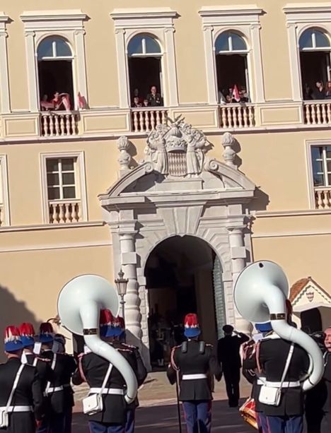 Basket Pro A, AS Monaco rullo compressore: Parigi battuta in gara-4, monegaschi campioni di Francia!