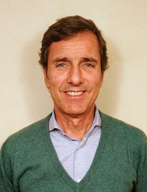 Il Partito democratico di Pinerolo riparte con la Rete