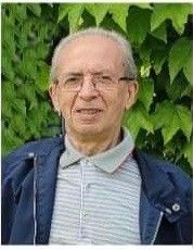 Addio ad Alfonso Giordano, storico pizzaiolo e cuoco della pizzeria Capri di Cuneo