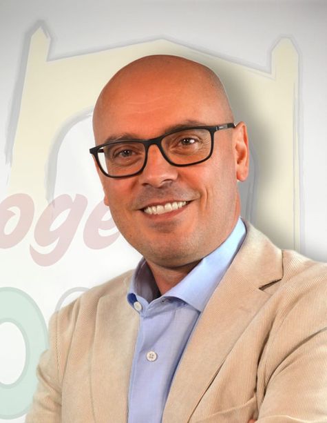 A Frossasco Marco Gaido scalza Federico Comba