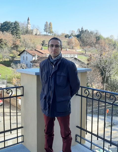 Dalla riorganizzazione di Acea alla sanità, le richieste di Bricherasio al futuro sindaco di Pinerolo