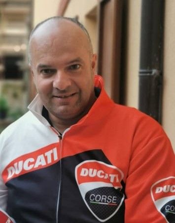 Villar Perosa: Collet guida la nuova pro loco per il prossimo triennio