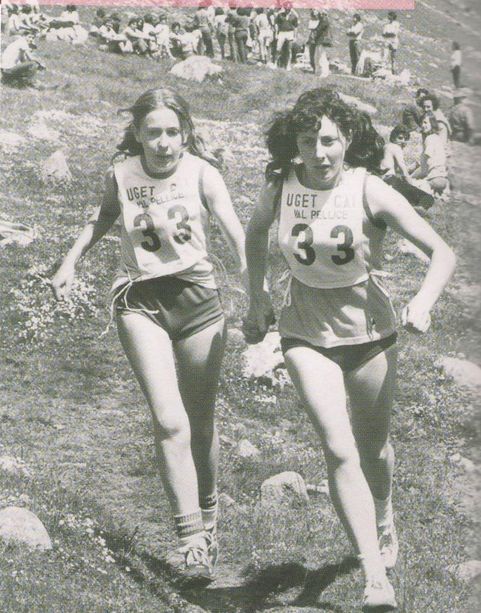 Goliardici, comici, ma anche teneri e commoventi: l’anima della Tre Rifugi attraverso le storie di chi non è mai salito sul podio