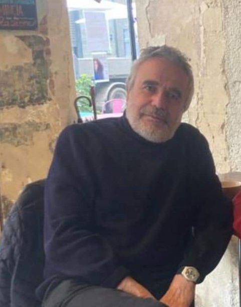 Trovato senza vita l’uomo scomparso a Frossasco