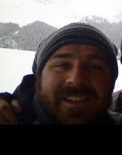 Sanfront e Rifreddo in lutto per la morte di Giacomo Norelli, &quot;amico di tutti e uomo perbene&quot;