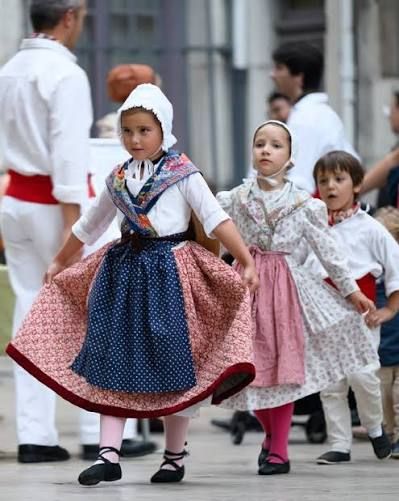 Le Cannet celebra le sue origini: il 1° agosto torna la festa di San Didier tra tradizione, musica e convivialità