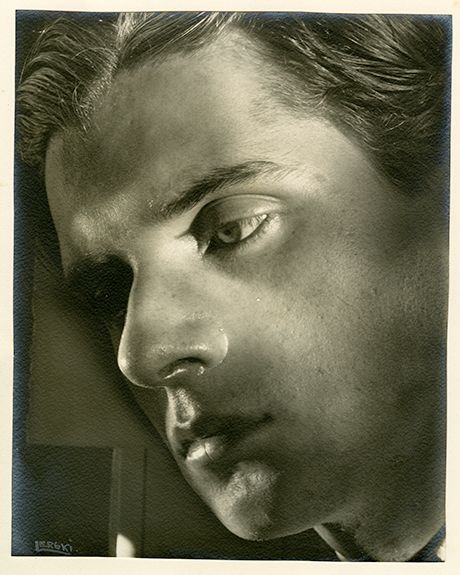 All'Espace de l'Art Concret di Monaco la mostra "Francis Bacon et l'Âge d'Or du Design" All'Espace de l'Art Concret di Monaco la mostra "Francis Bacon et l'Âge d'Or du Design"