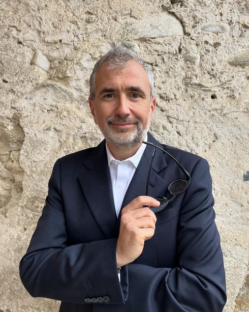 Ribaltone a Campiglione Fenile: Luca Re batte Paolo Rossetto