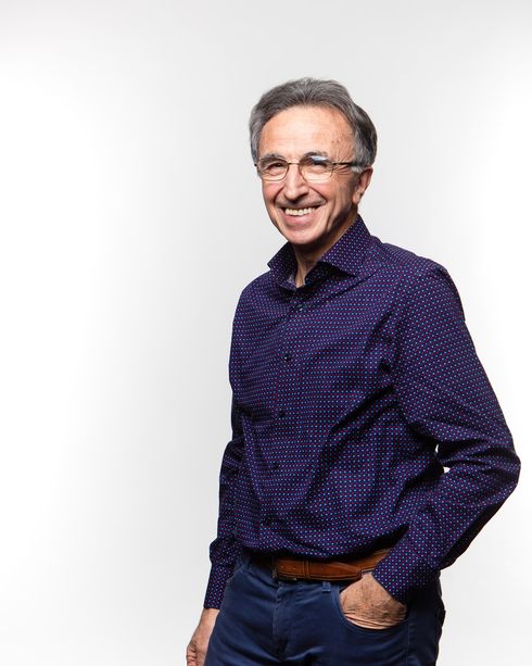 La storia spiegata da chi l’ha vissuta: domani partono gli incontri organizzati dalle sezioni Anpi pinerolesi