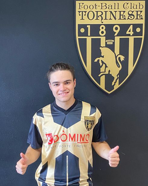 Investito e ucciso a San Salvario: identificati gli sciacalli del portafoglio di Davide Borgione