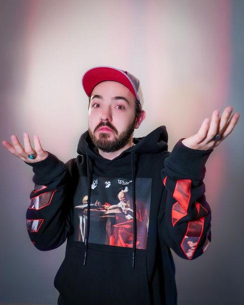 Cosa fare a Torino nel weekend: gli eventi fino a domenica 17 marzo