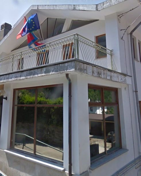 Fenestrelle stanzia 90mila euro per aiutare le sue partite Iva Fenestrelle stanzia 90mila euro per aiutare le sue partite Iva