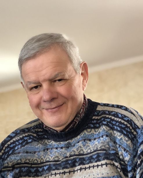 None ricorda la passione e l’impegno del ‘mite giacobino’ Dellacqua None ricorda la passione e l’impegno del ‘mite giacobino’ Dellacqua