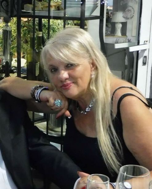 Ponente ligure in lutto per la morte di Colomba Tirari Ponente ligure in lutto per la morte di Colomba Tirari