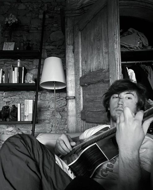 Pomaretto, Perrero e Pramollo celebrano il Colle del Laz Arà