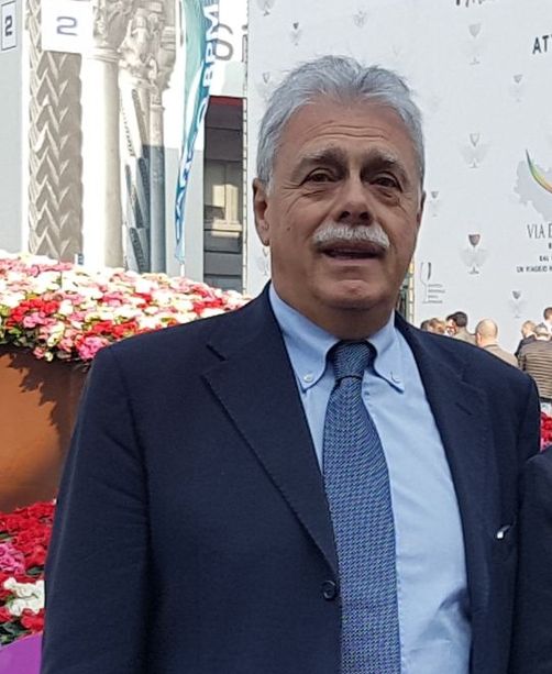 “Un sindaco dal cuore grande”, la speranza di Bobbio Pellice per le elezioni comunali di Pinerolo “Un sindaco dal cuore grande”, la speranza di Bobbio Pellice per le elezioni comunali di Pinerolo