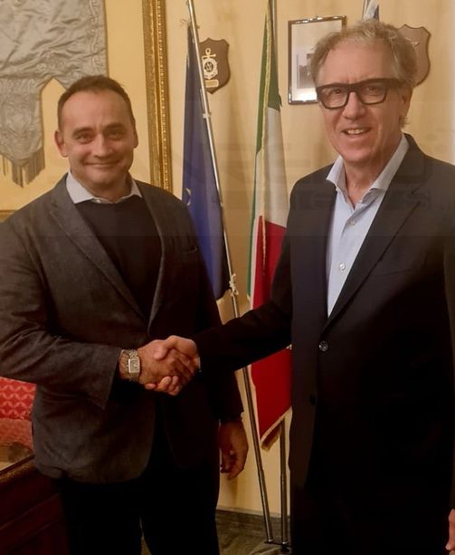 Sanremo: restyling porto vecchio, ieri anche il Consiglio di Stato ha messo la parola fine al contenzioso