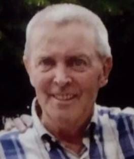 A Dronero addio a Luigi “Gino” Rinaudo, il papà di Jessica e Sabrina  morte nell'attentato di Taba A Dronero addio a Luigi “Gino” Rinaudo, il papà di Jessica e Sabrina  morte nell'attentato di Taba