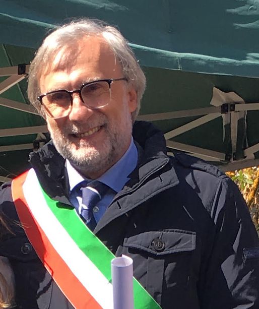 “Serve una figura politicamente autorevole”, Pragelato guarda al futuro sindaco di Pinerolo