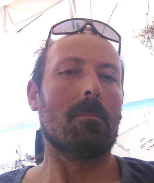 Ad Angrogna per Giordan la vittoria ha un retrogusto amaro Ad Angrogna per Giordan la vittoria ha un retrogusto amaro