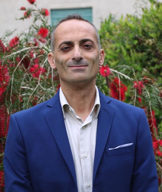 Sanremo: pochi mesi alla fine del mandato Biancheri, primo bilancio del presidente del Consiglio Il Grande Sanremo: pochi mesi alla fine del mandato Biancheri, primo bilancio del presidente del Consiglio Il Grande